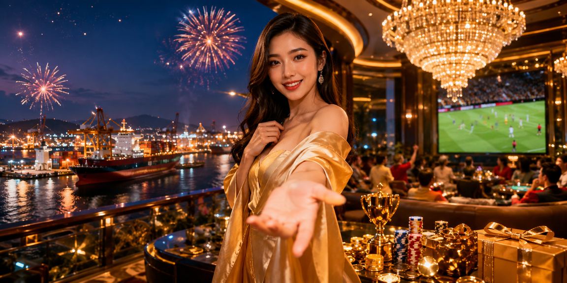 Người dùng Hải Phòng xem giải trí trực tuyến trong bối cảnh thành phố biển