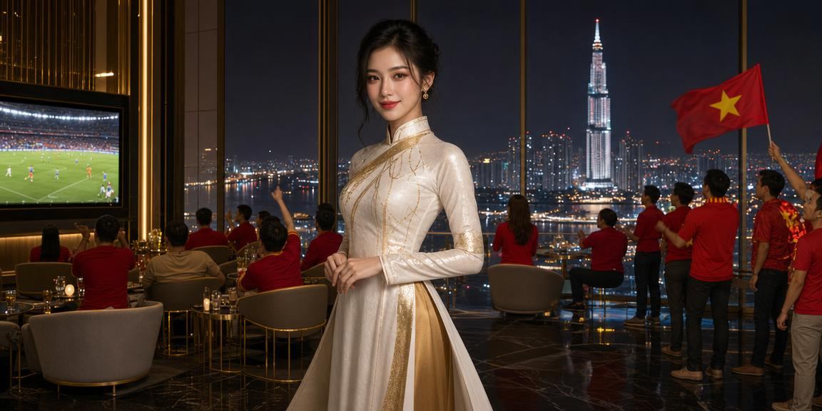 Người dùng Thành phố Hồ Chí Minh xem mục cược trên điện thoại