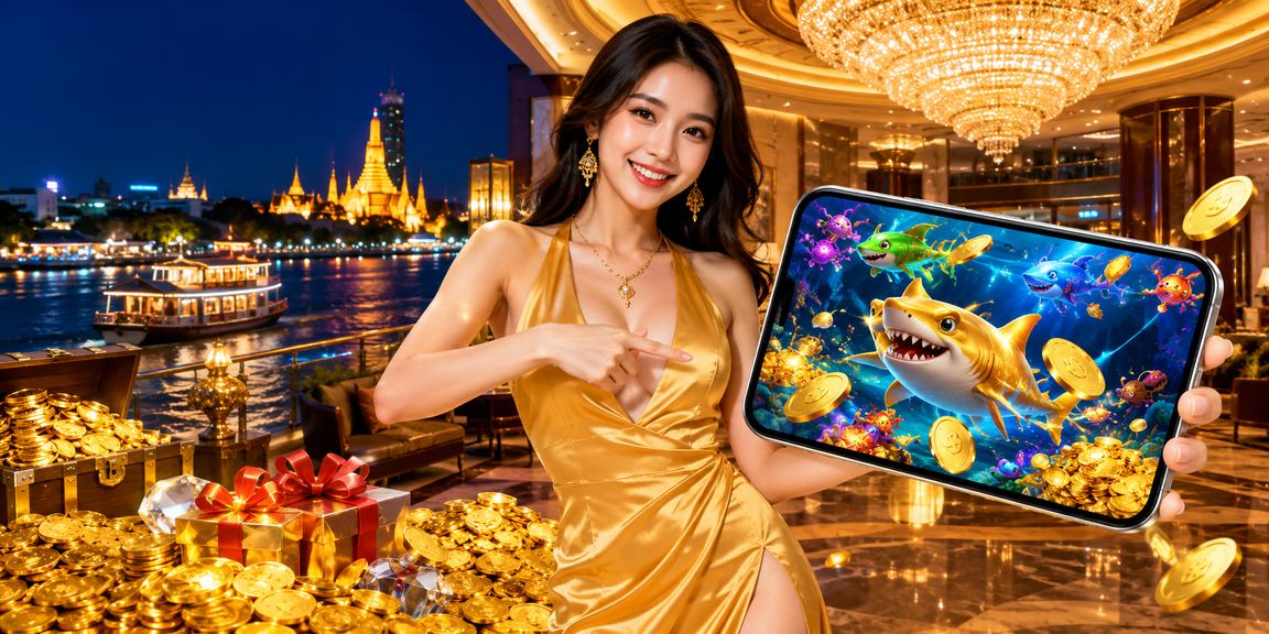 Bối cảnh Mekong minh họa thói quen kiểm tra thông tin cược trên mobile