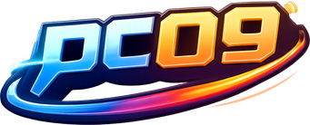 pc09